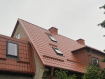 4-комнатная квартира, улица Герцена, 9. Фото 23