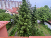 4-комнатная квартира, улица Герцена, 9. Фото 21