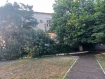 Комната, улица Труда, 9. Фото 1
