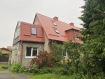 4-комнатная квартира, улица Герцена, 9. Фото 24