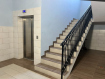 1-комнатная квартира, Красносельская улица, 58. Фото 16