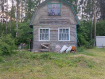 Дом Тейковский район . Фото 1