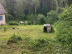 Дом Тейковский район . Фото 4