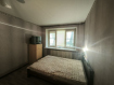 1-комнатная квартира, улица М.М. Глинкина, 1/7. Фото 5