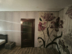 1-комнатная квартира, улица М.М. Глинкина, 1/7. Фото 8