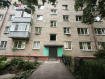 1-комнатная квартира, улица М.М. Глинкина, 1/7. Фото 16