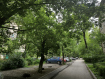 1-комнатная квартира, улица М.М. Глинкина, 1/7. Фото 18