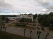 2-комнатная квартира, улица Серго Орджоникидзе, 12. Фото 6
