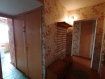 2-комнатная квартира, улица Серго Орджоникидзе, 12. Фото 13