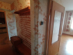 2-комнатная квартира, улица Серго Орджоникидзе, 12. Фото 14