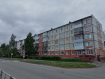 2-комнатная квартира, улица Серго Орджоникидзе, 12. Фото 15