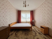 2-комнатная квартира, Комсомольская улица, 58. Фото 4