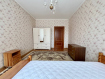2-комнатная квартира, Комсомольская улица, 58. Фото 6