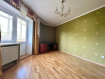 2-комнатная квартира, Комсомольская улица, 58. Фото 7