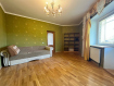 2-комнатная квартира, Комсомольская улица, 58. Фото 8