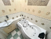 2-комнатная квартира, Комсомольская улица, 58. Фото 10