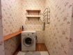 2-комнатная квартира, Комсомольская улица, 58. Фото 12