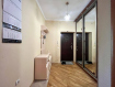 2-комнатная квартира, Комсомольская улица, 58. Фото 14