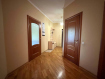 2-комнатная квартира, Комсомольская улица, 58. Фото 15