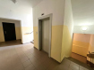 2-комнатная квартира, Комсомольская улица, 58. Фото 19