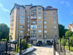 2-комнатная квартира, Комсомольская улица, 58. Фото 20