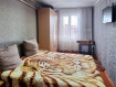Дом городской округ Кызыл . Фото 17