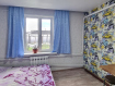 Дом городской округ Кызыл . Фото 18