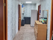 Дом городской округ Кызыл . Фото 19