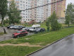 1-комнатная квартира, улица Строителей, 11. Фото 18