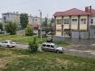 1-комнатная квартира, улица Строителей, 11. Фото 17