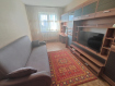 1-комнатная квартира, улица Бережок, 3. Фото 5