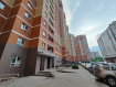 1-комнатная квартира, улица Бережок, 3. Фото 7