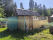 Дом Прионежский район . Фото 2