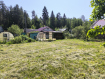 Дом Прионежский район . Фото 23
