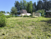 Дом Прионежский район . Фото 25