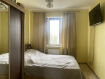 2-комнатная квартира, улица Виктора Гакуна, 10. Фото 7