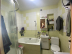 2-комнатная квартира, улица Виктора Гакуна, 10. Фото 11
