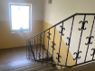 2-комнатная квартира, улица Виктора Гакуна, 10. Фото 16