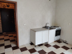 1-комнатная квартира, улица Борисовка, 24А. Фото 3