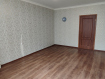 1-комнатная квартира, улица Борисовка, 24А. Фото 4