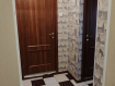 1-комнатная квартира, улица Борисовка, 24А. Фото 13