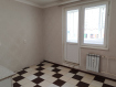 1-комнатная квартира, улица Борисовка, 24А. Фото 15