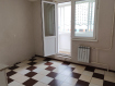 1-комнатная квартира, улица Борисовка, 24А. Фото 16