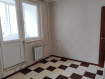 1-комнатная квартира, улица Борисовка, 24А. Фото 17