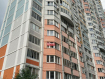 1-комнатная квартира, улица Борисовка, 24А. Фото 22
