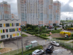 1-комнатная квартира, улица Борисовка, 24А. Фото 23