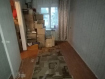 2-комнатная квартира, Сосновая улица, 15/3. Фото 3