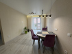 3-комнатная квартира, Тентюковская улица, 320к4. Фото 3