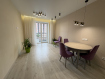 3-комнатная квартира, Тентюковская улица, 320к4. Фото 2