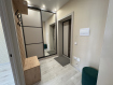 3-комнатная квартира, Тентюковская улица, 320к4. Фото 6